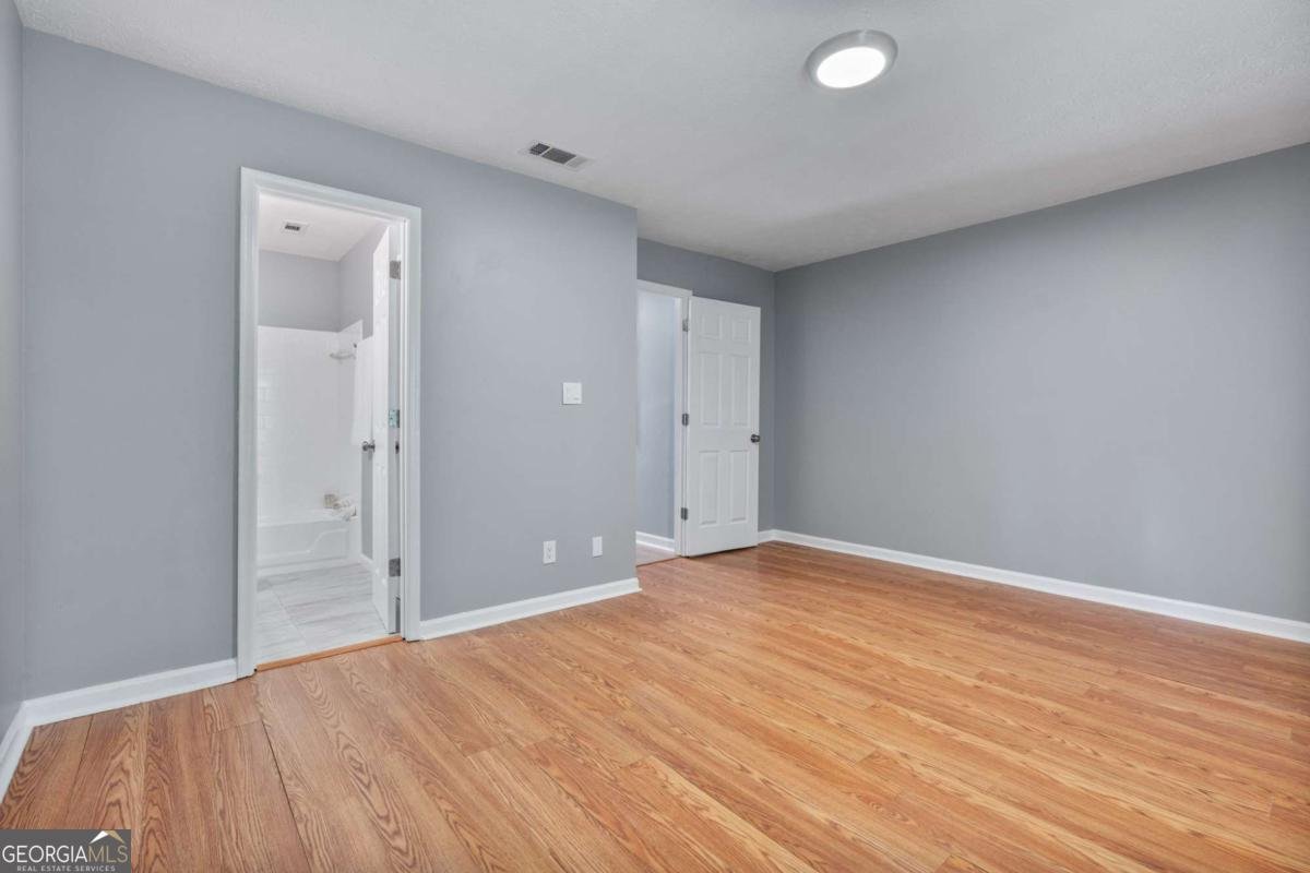 2498 Hidden Cove Court Gainesville - 17