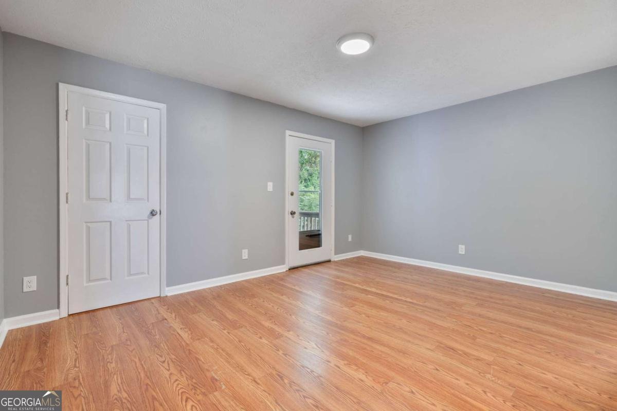 2498 Hidden Cove Court Gainesville - 18