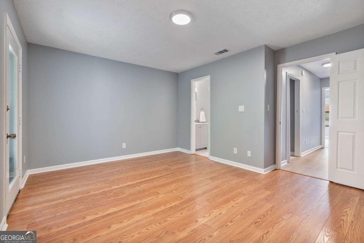2498 Hidden Cove Court Gainesville - 21