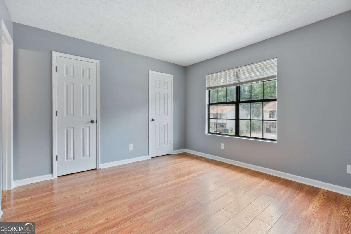 2498 Hidden Cove Court Gainesville - 23