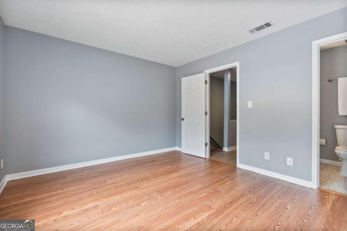 2498 Hidden Cove Court Gainesville - 24