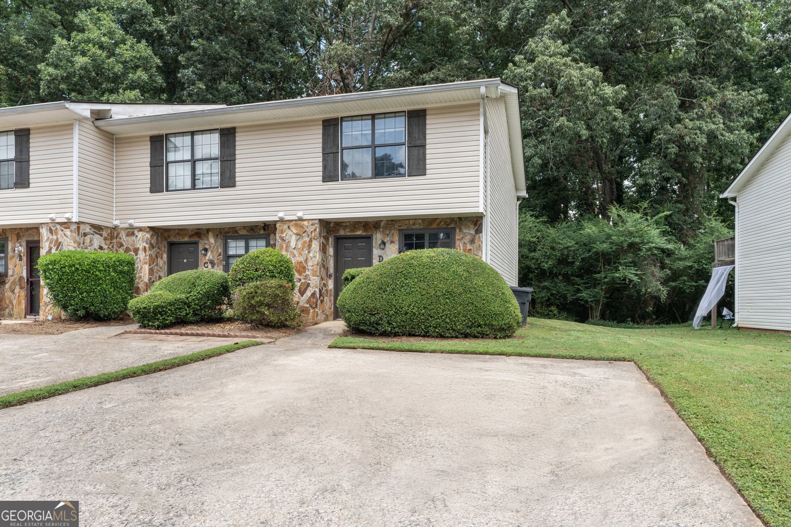 2498 Hidden Cove Court Gainesville - 6