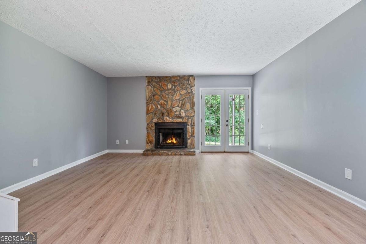2498 Hidden Cove Court Gainesville - 7
