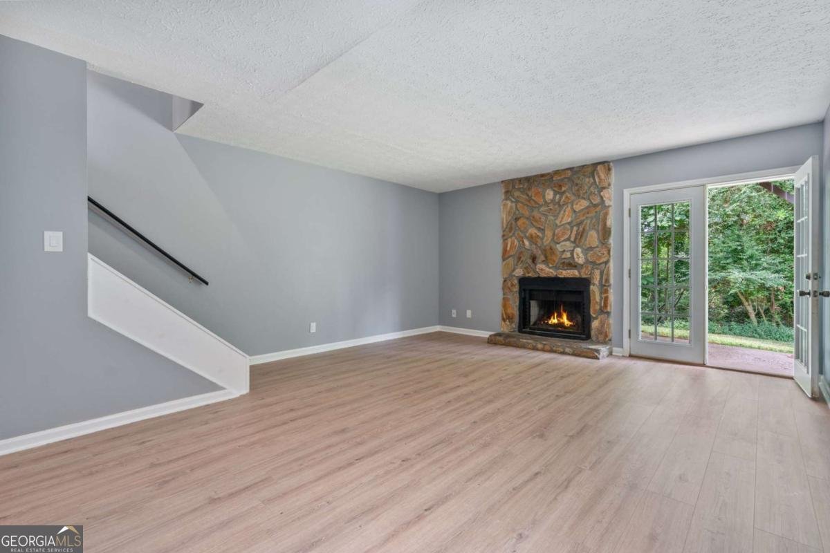 2498 Hidden Cove Court Gainesville - 8