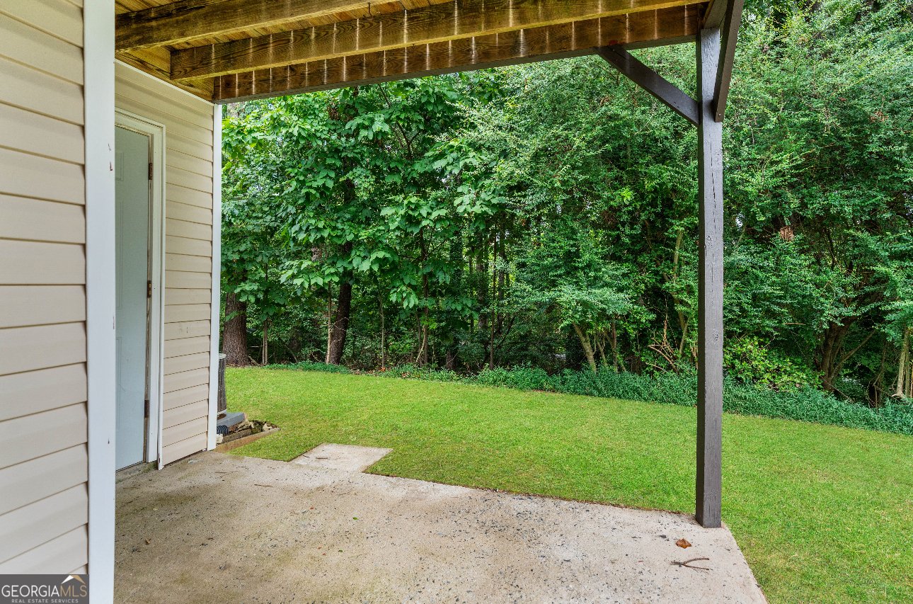 2498 Hidden Cove Court Gainesville - 9