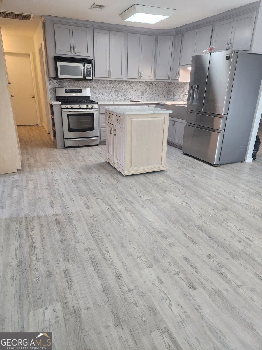 121 Bowman Drive Cochran - 10