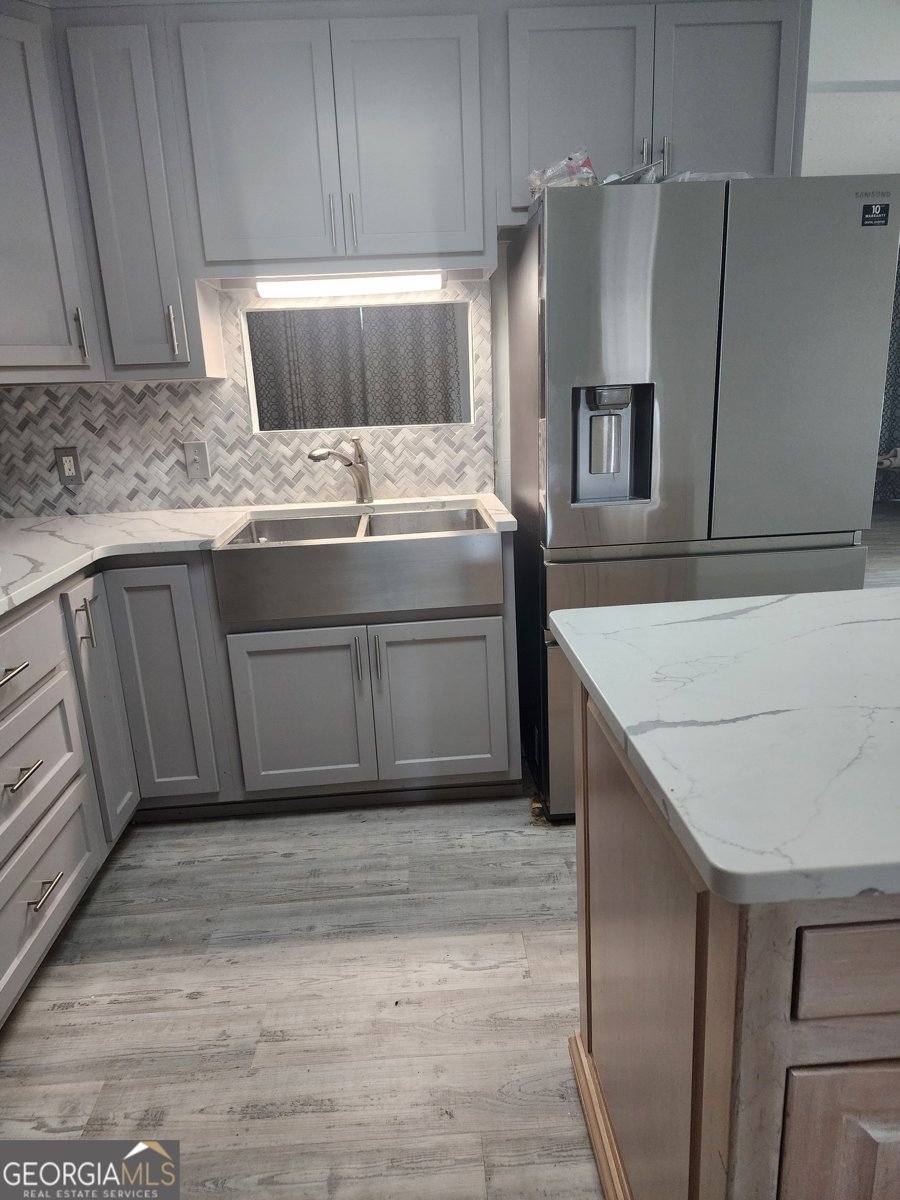 121 Bowman Drive Cochran - 11