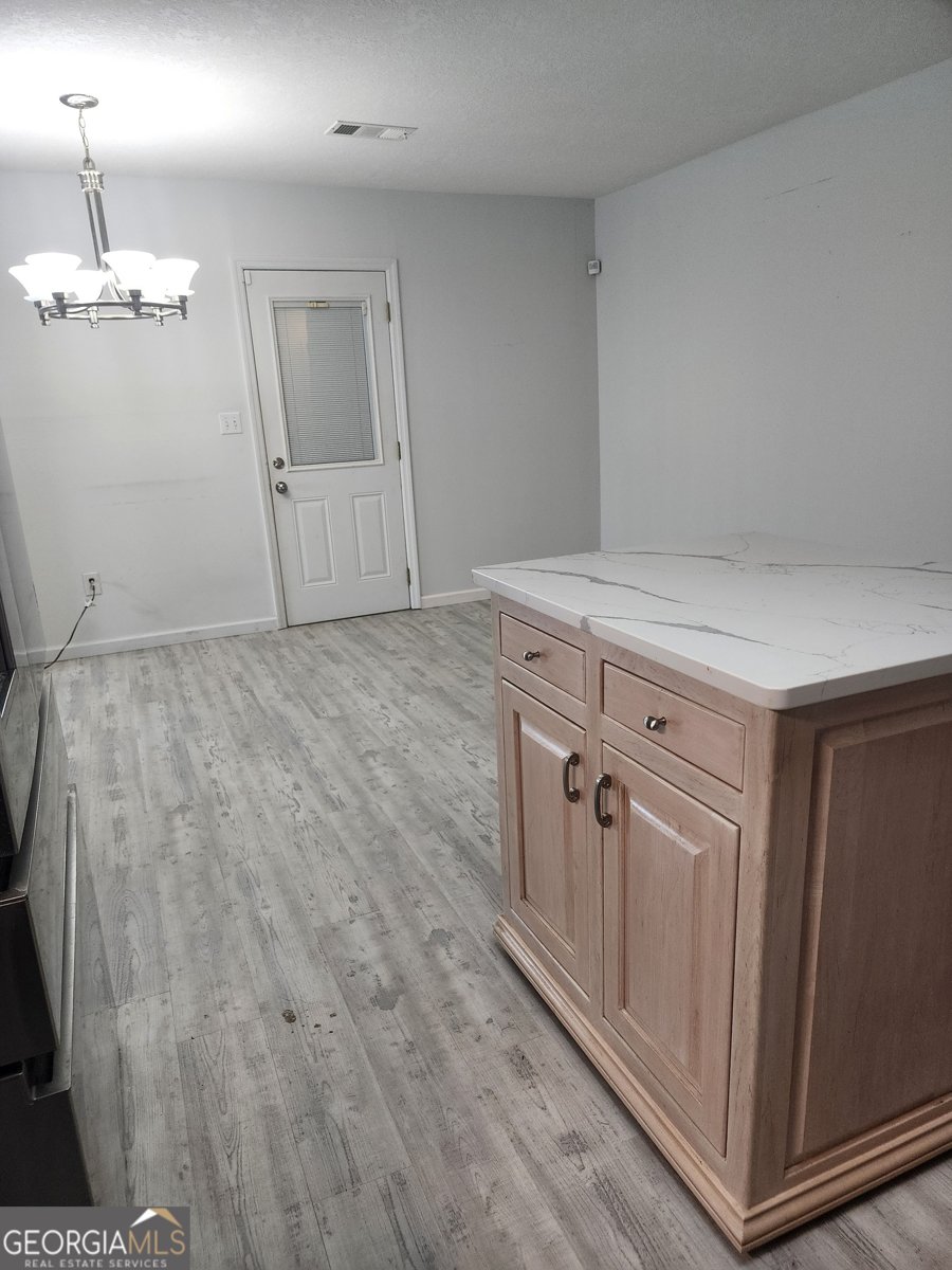 121 Bowman Drive Cochran - 12