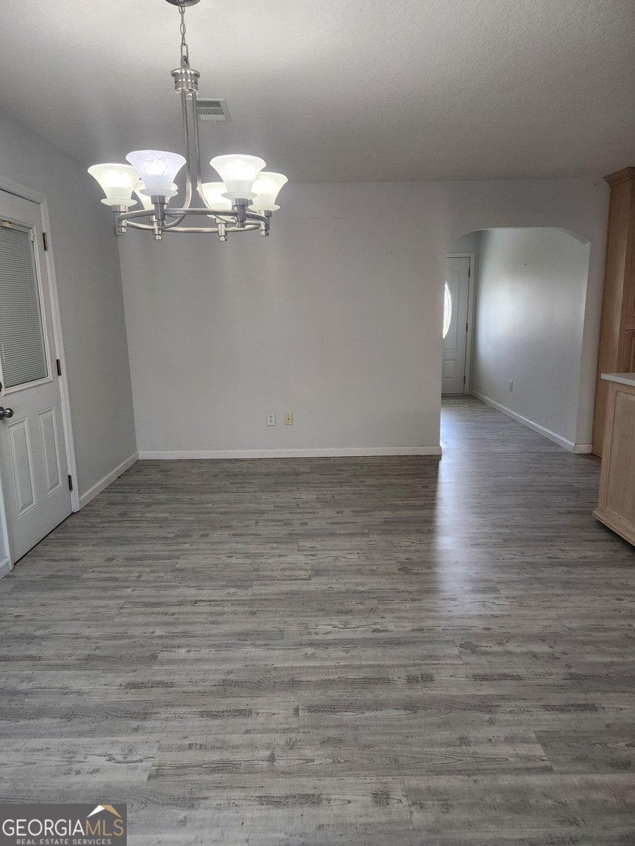 121 Bowman Drive Cochran - 13