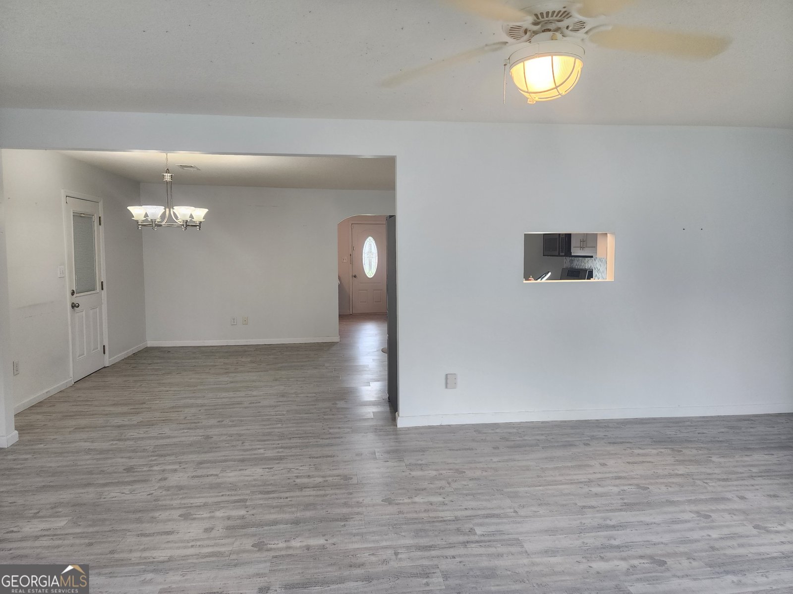 121 Bowman Drive Cochran - 14