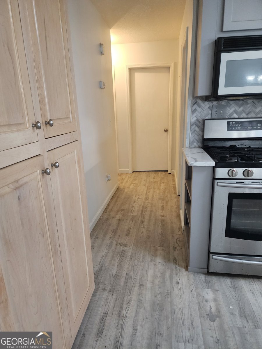 121 Bowman Drive Cochran - 15