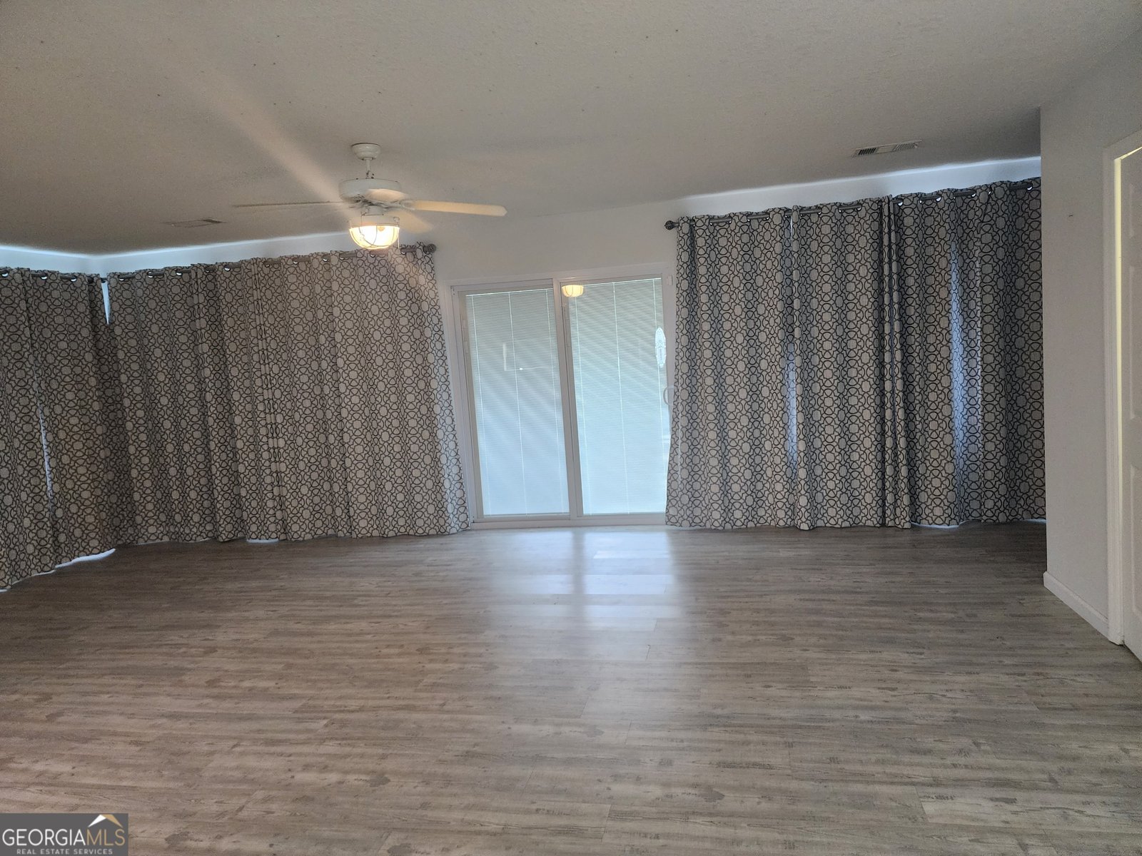 121 Bowman Drive Cochran - 16