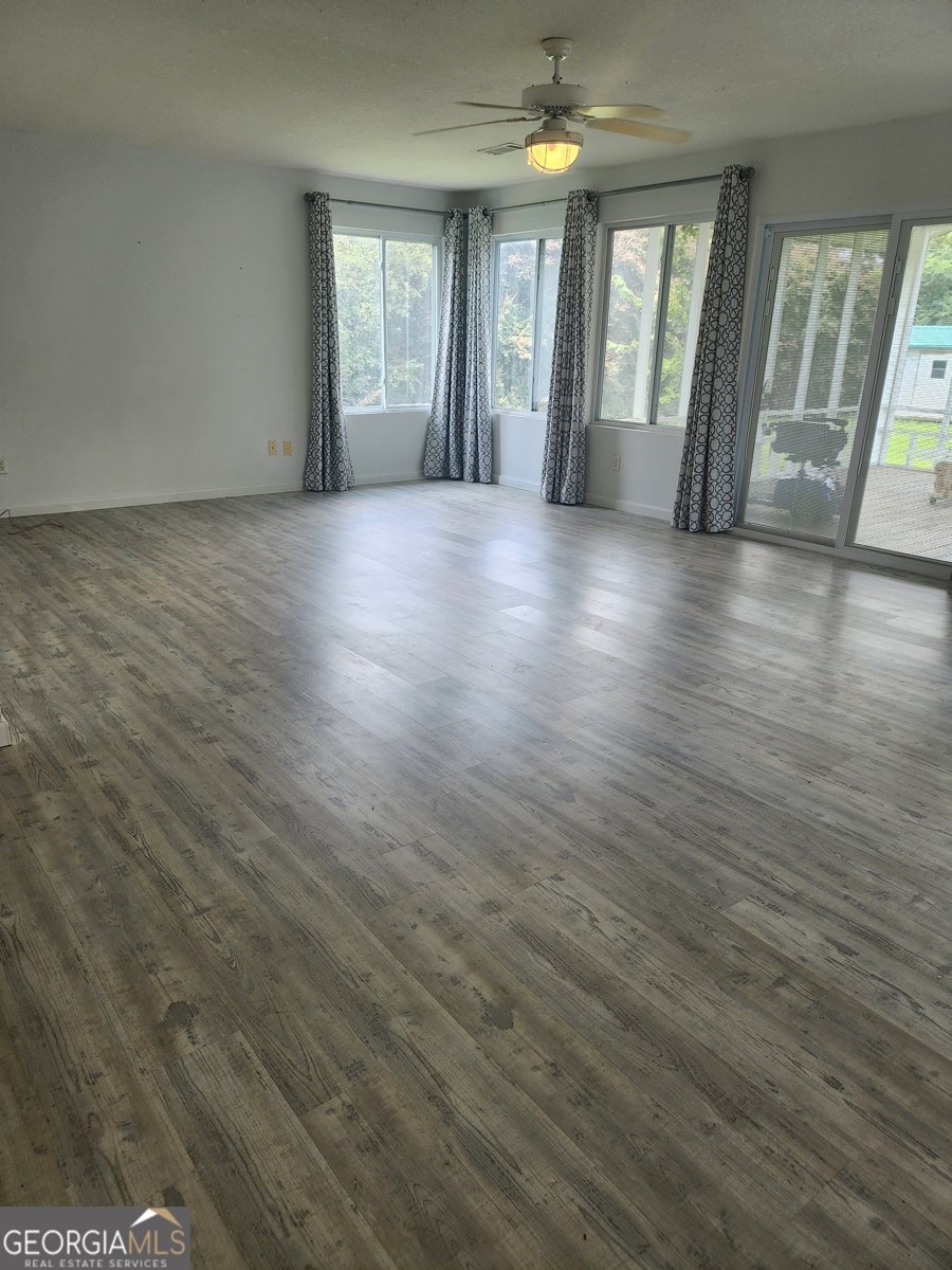 121 Bowman Drive Cochran - 17