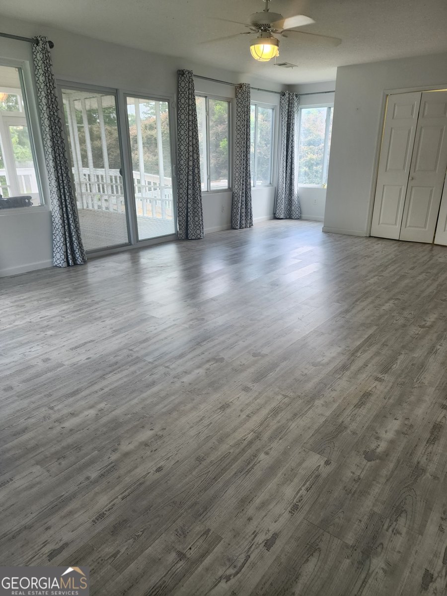 121 Bowman Drive Cochran - 18