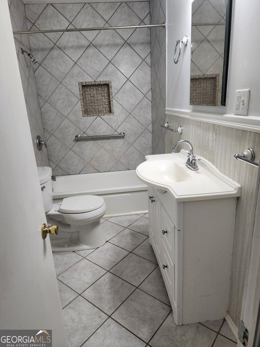 121 Bowman Drive Cochran - 20