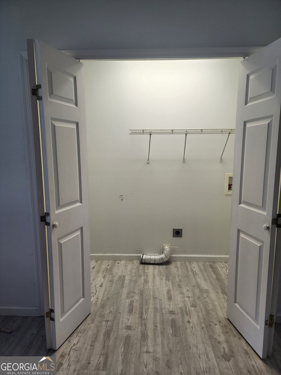 121 Bowman Drive Cochran - 21