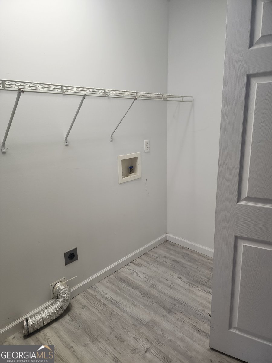 121 Bowman Drive Cochran - 22