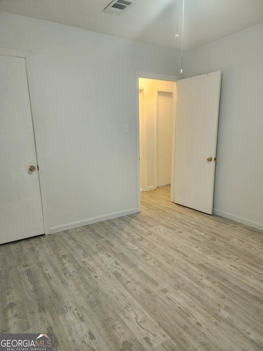 121 Bowman Drive Cochran - 23