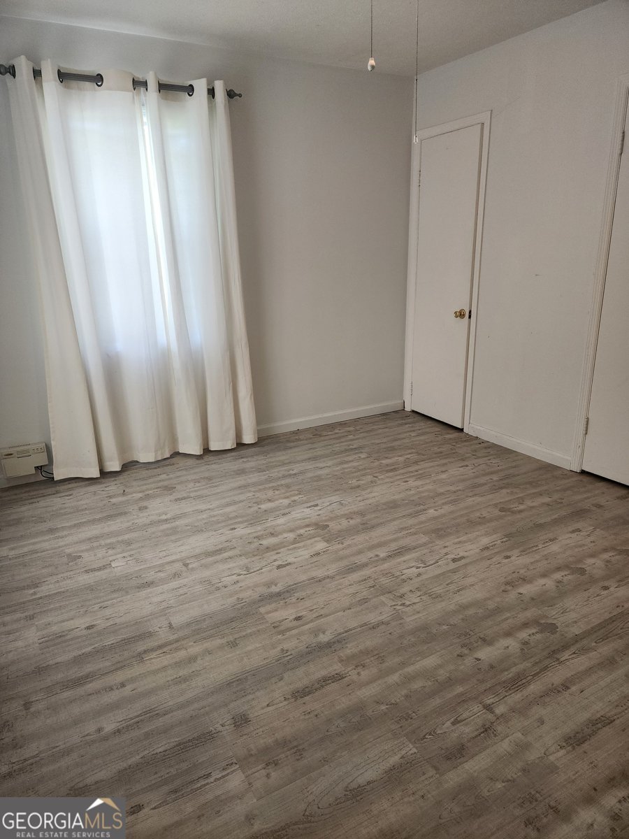 121 Bowman Drive Cochran - 24