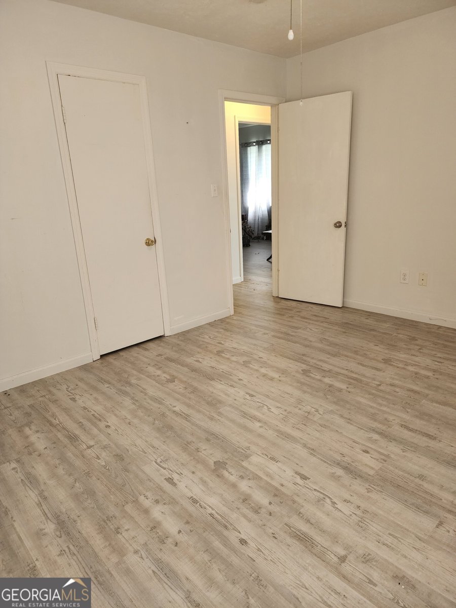 121 Bowman Drive Cochran - 25