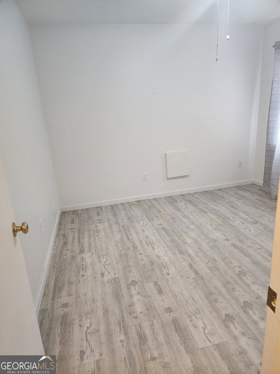 121 Bowman Drive Cochran - 26