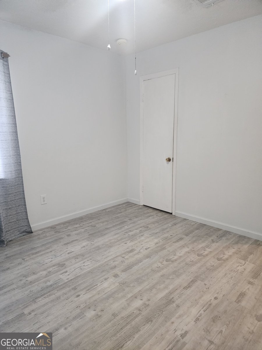 121 Bowman Drive Cochran - 28