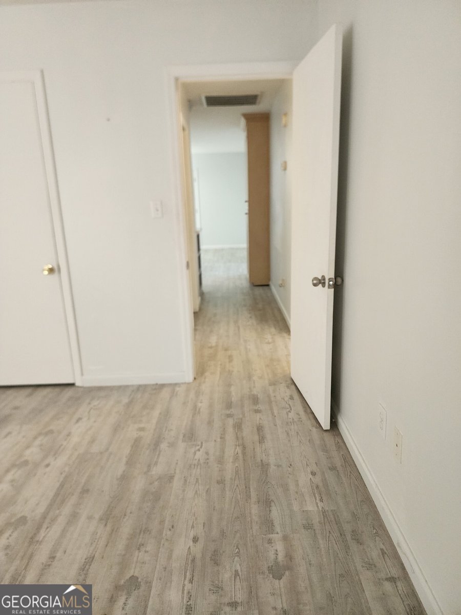 121 Bowman Drive Cochran - 29