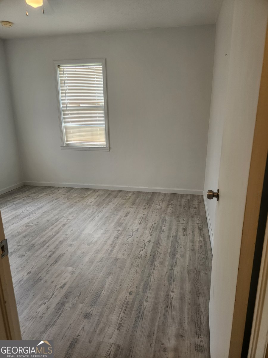 121 Bowman Drive Cochran - 30