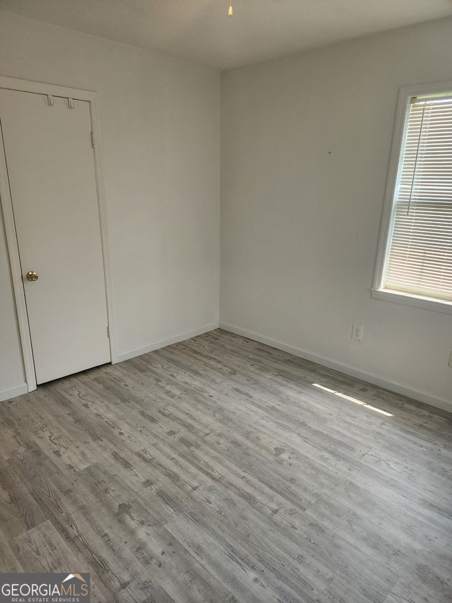 121 Bowman Drive Cochran - 31