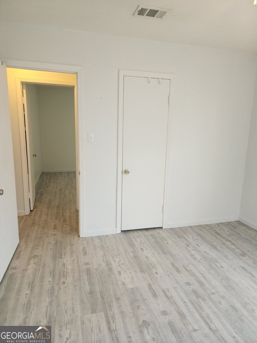 121 Bowman Drive Cochran - 32