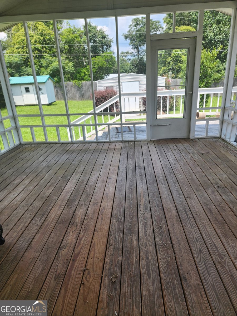 121 Bowman Drive Cochran - 34