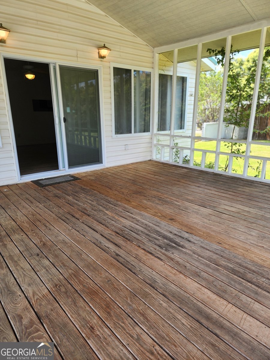 121 Bowman Drive Cochran - 37