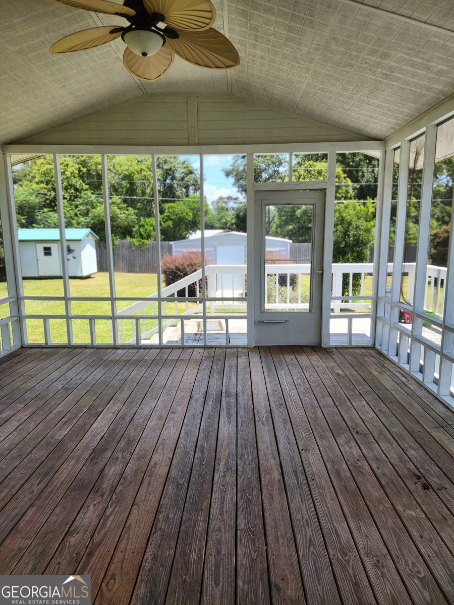 121 Bowman Drive Cochran - 38