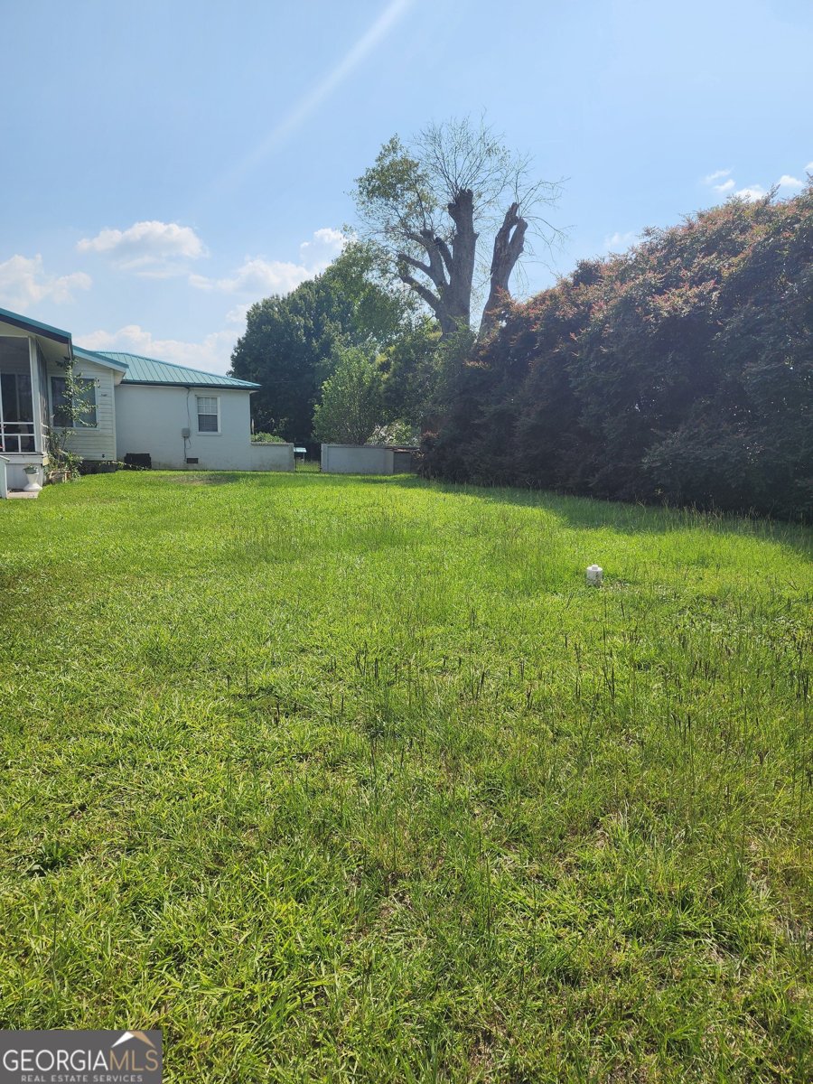 121 Bowman Drive Cochran - 40