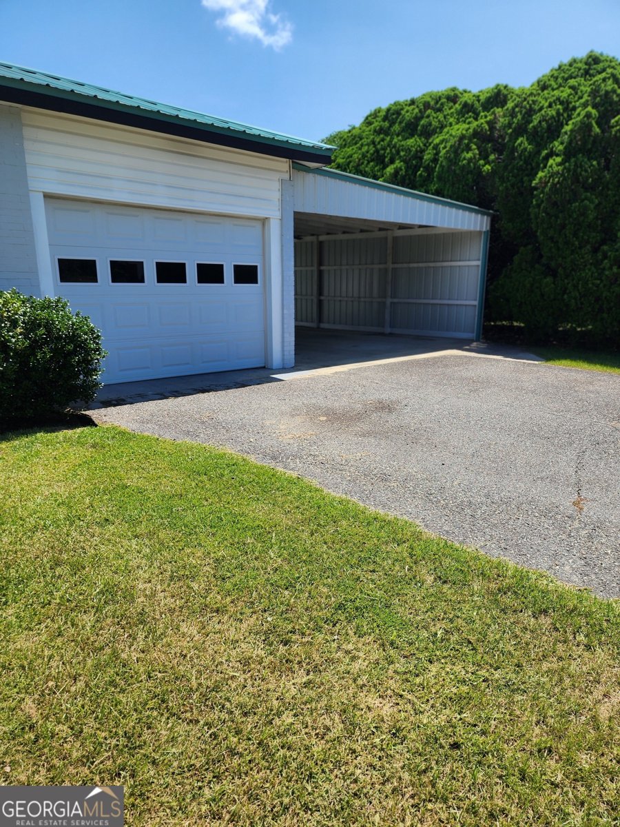 121 Bowman Drive Cochran - 5