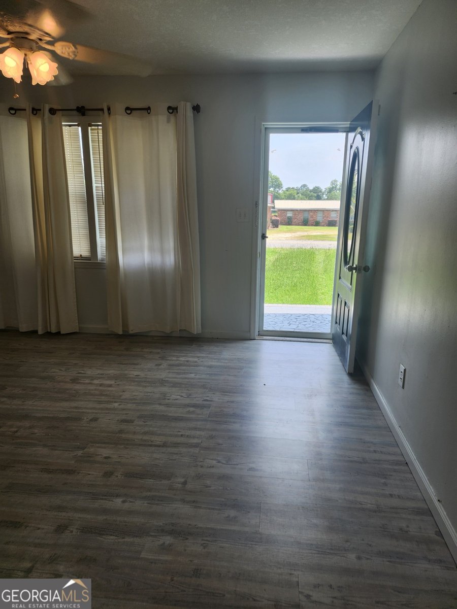 121 Bowman Drive Cochran - 6