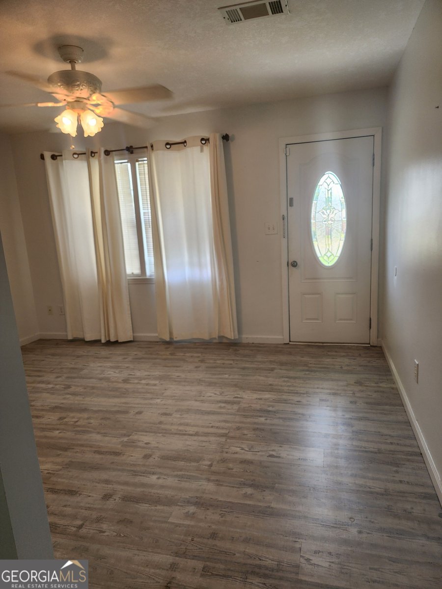 121 Bowman Drive Cochran - 7