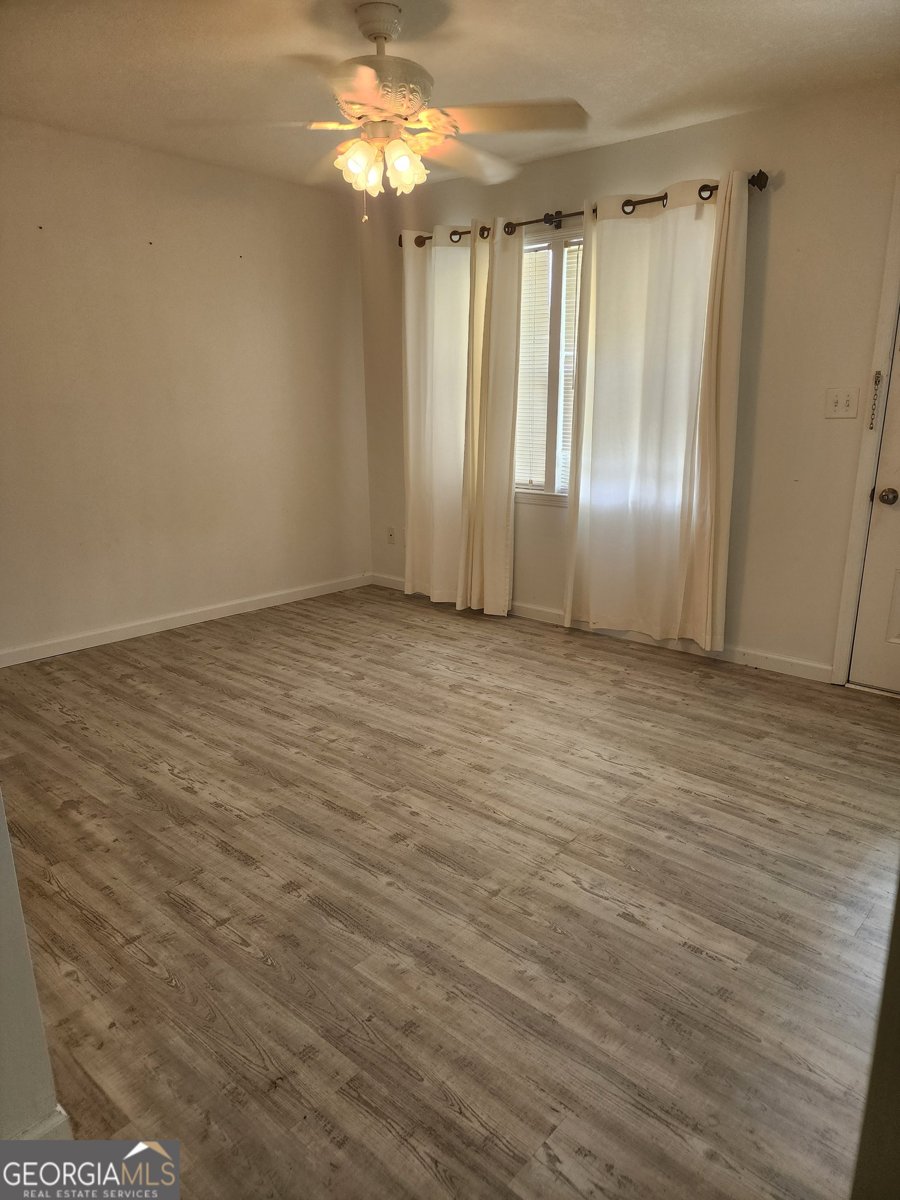 121 Bowman Drive Cochran - 8