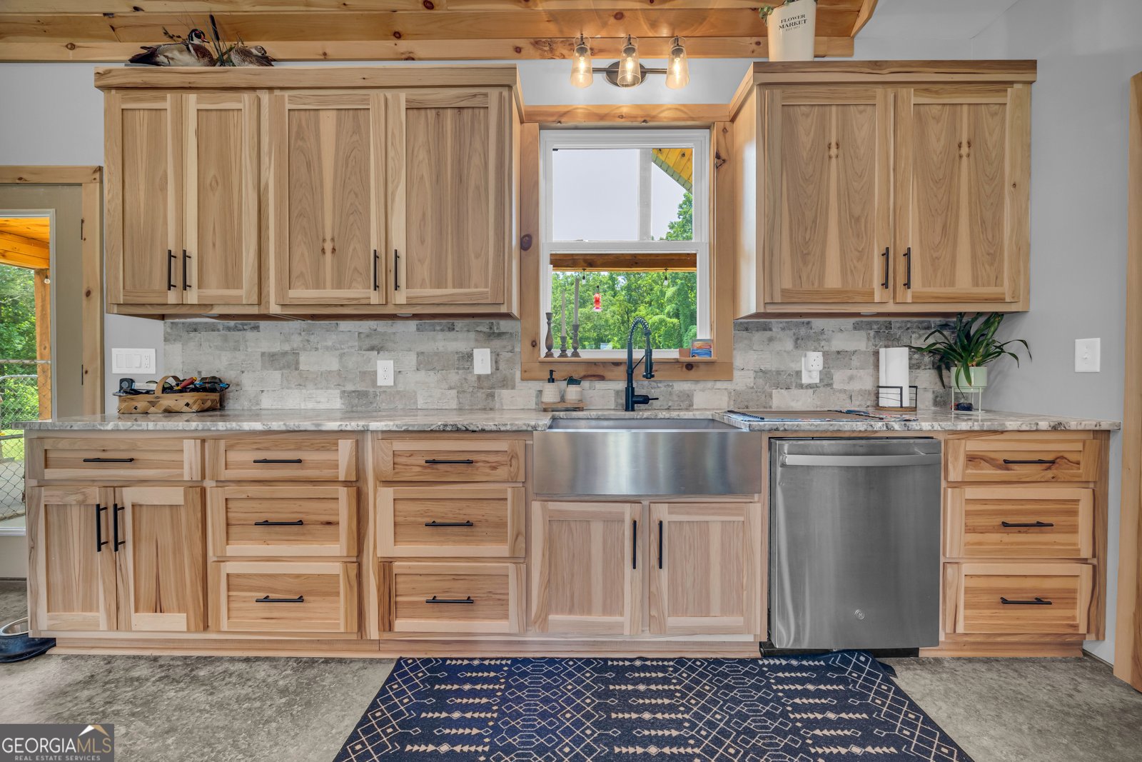 4059 Wildcat Bridge Road Royston - 23