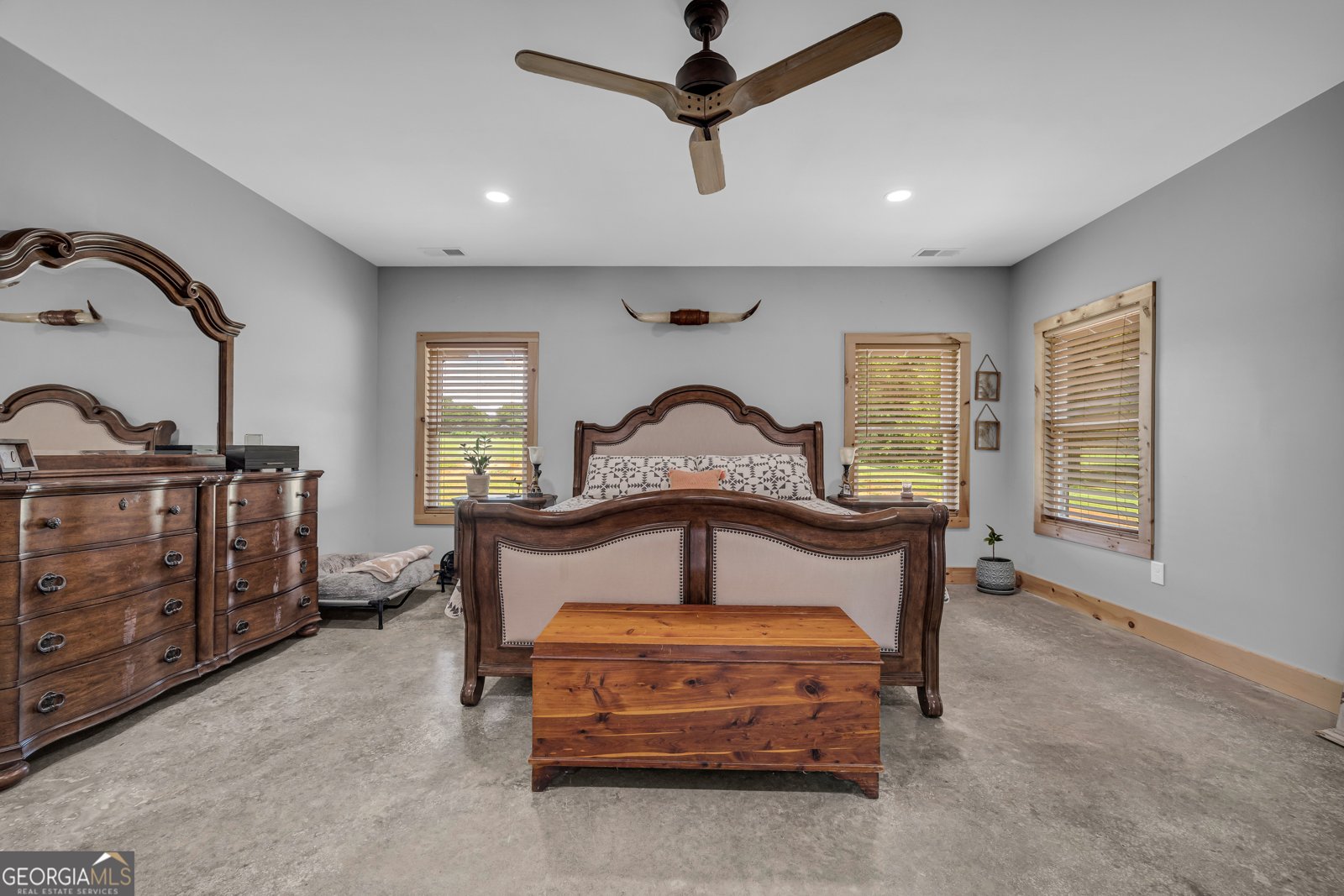 4059 Wildcat Bridge Road Royston - 26