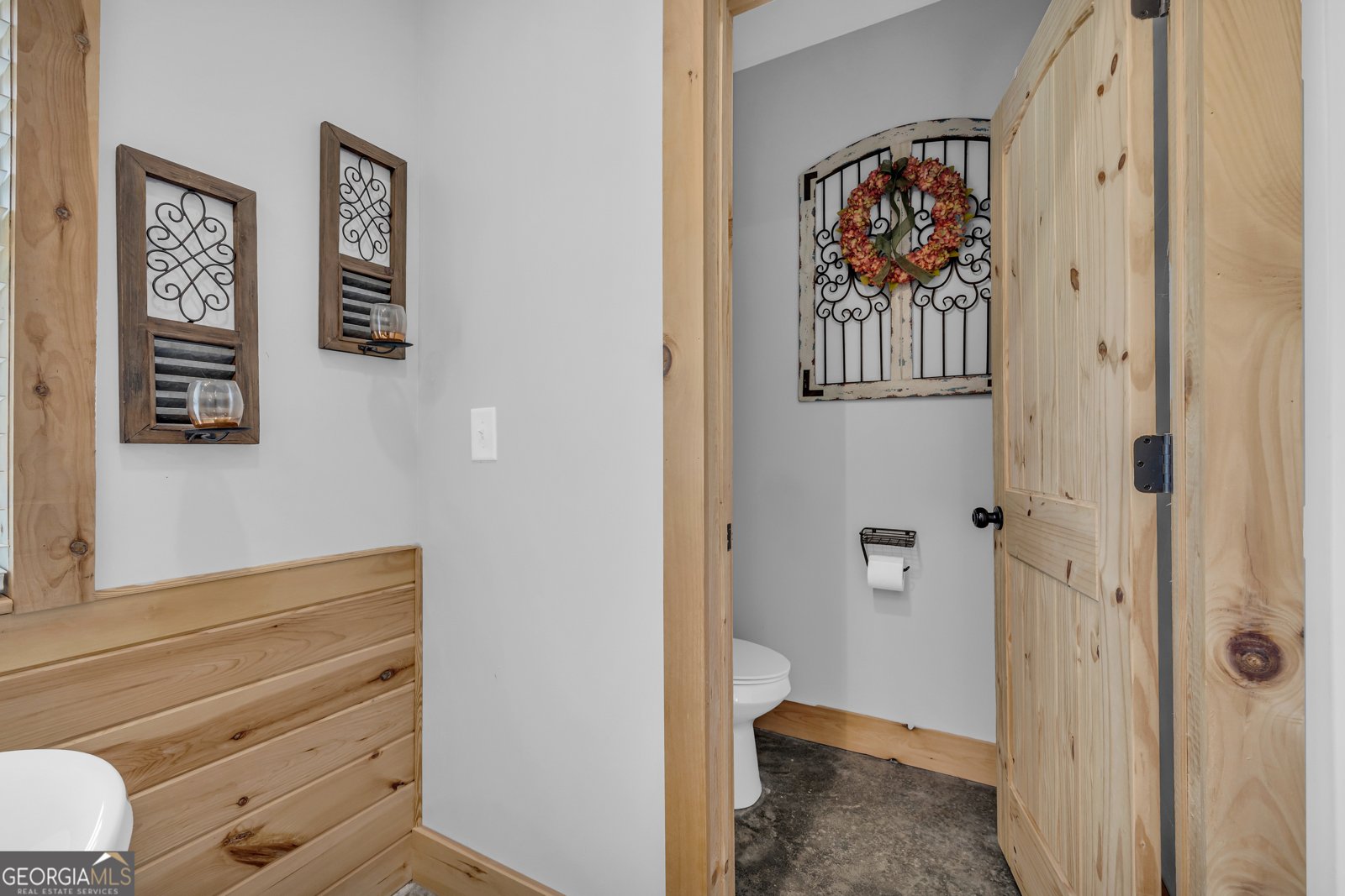 4059 Wildcat Bridge Road Royston - 36