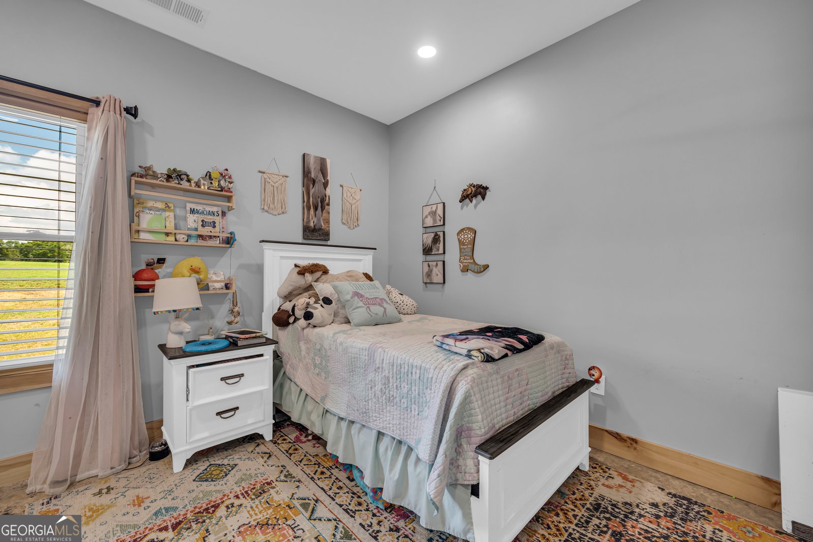 4059 Wildcat Bridge Road Royston - 39