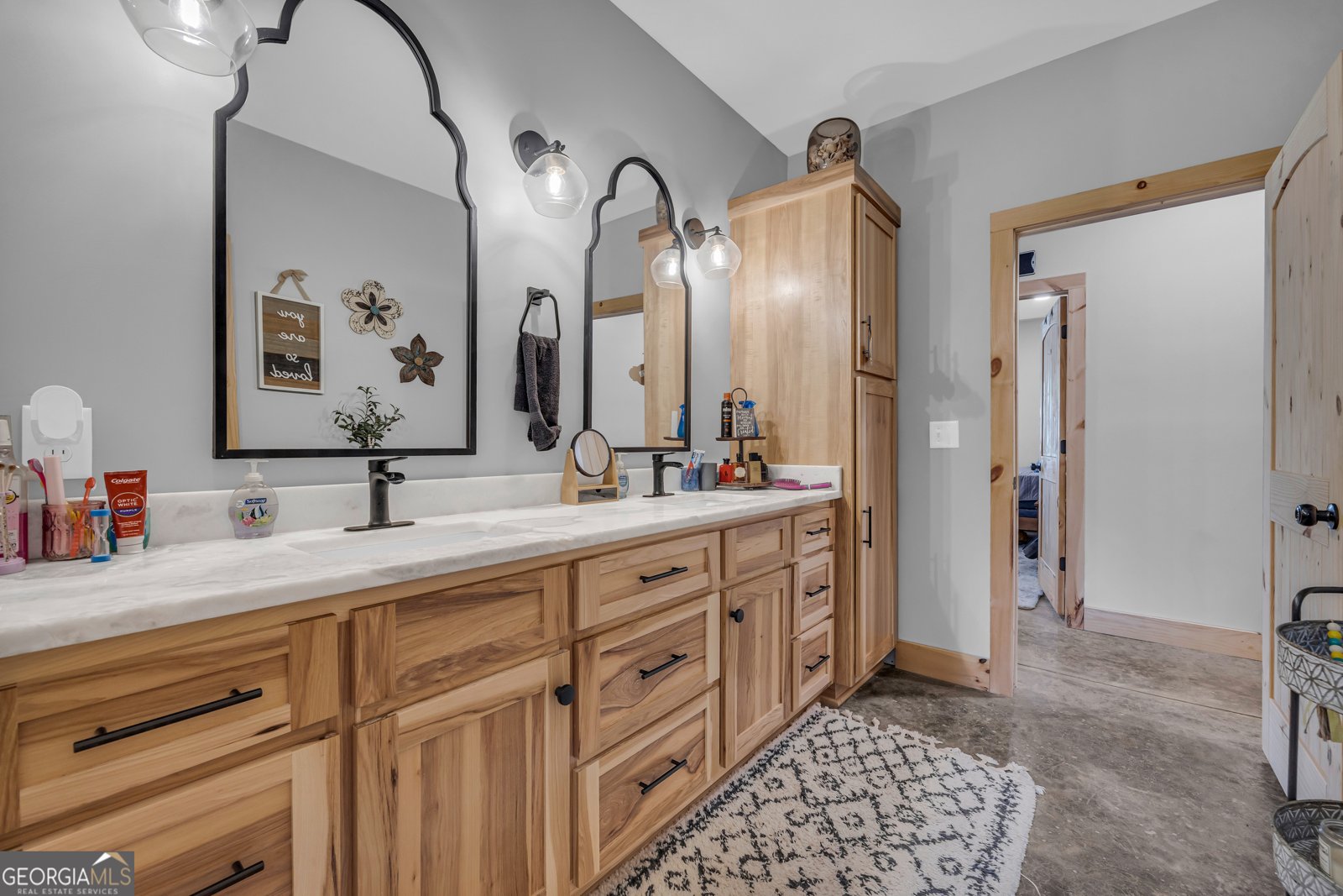 4059 Wildcat Bridge Road Royston - 42