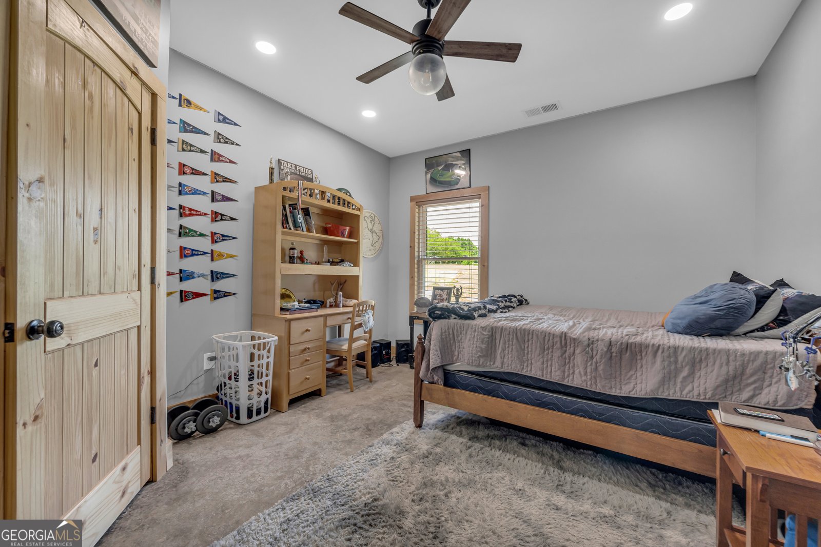 4059 Wildcat Bridge Road Royston - 44