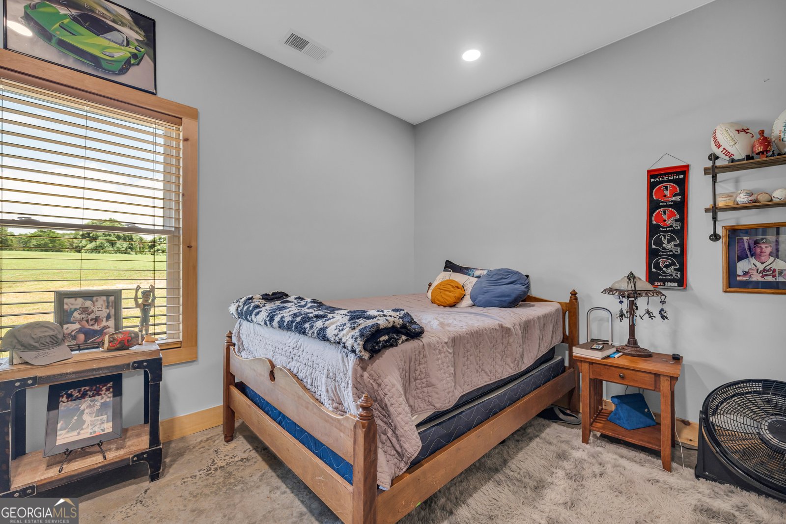 4059 Wildcat Bridge Road Royston - 45