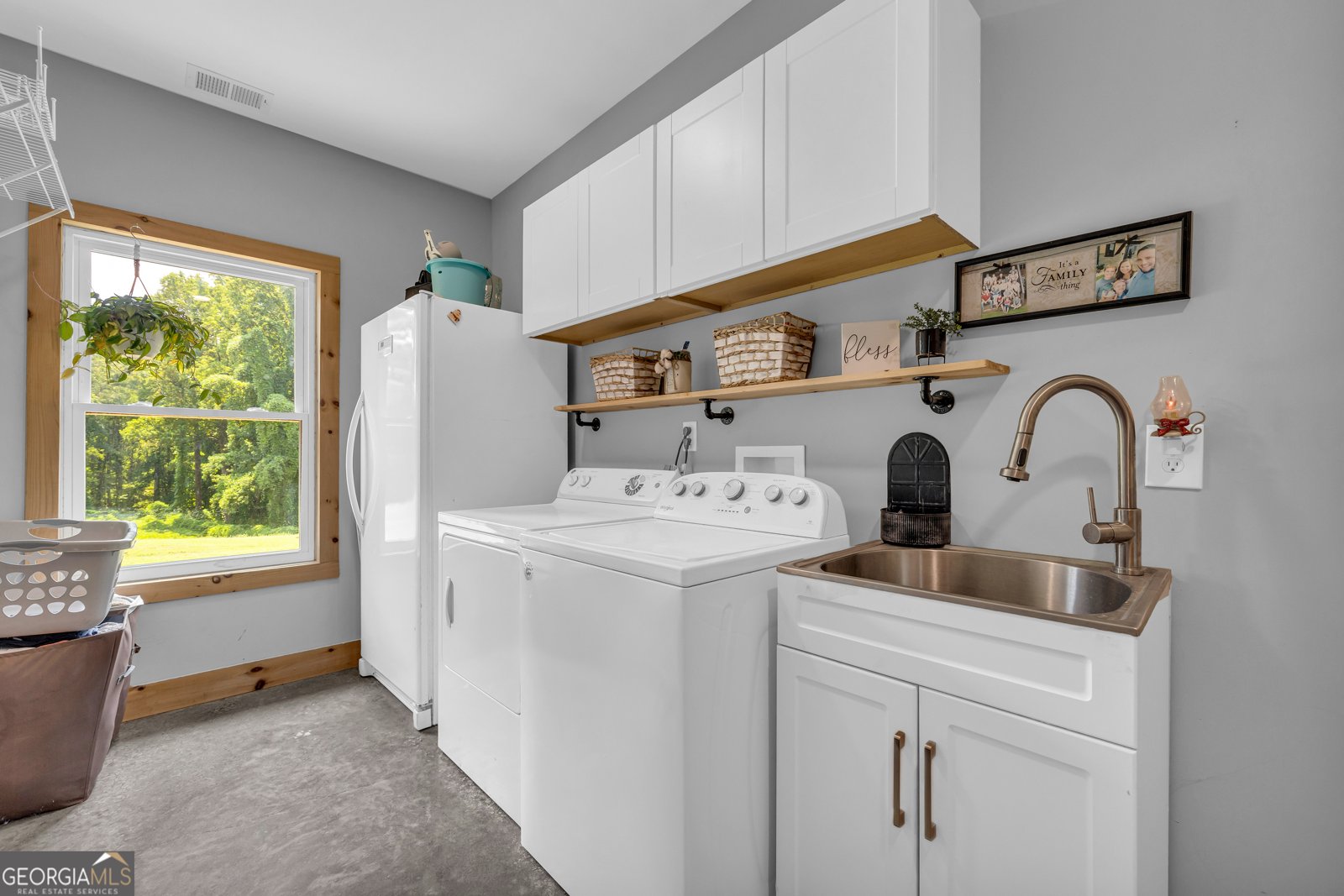 4059 Wildcat Bridge Road Royston - 47