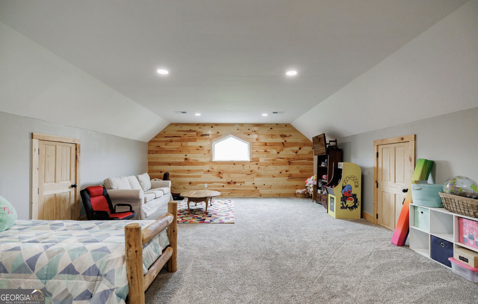 4059 Wildcat Bridge Road Royston - 49