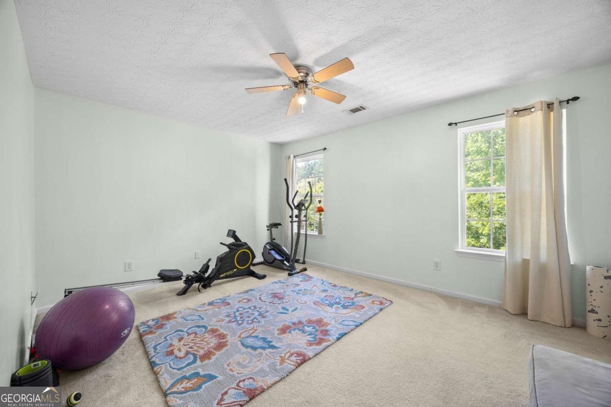 4041 Oak Crossing Drive Suwanee - 13