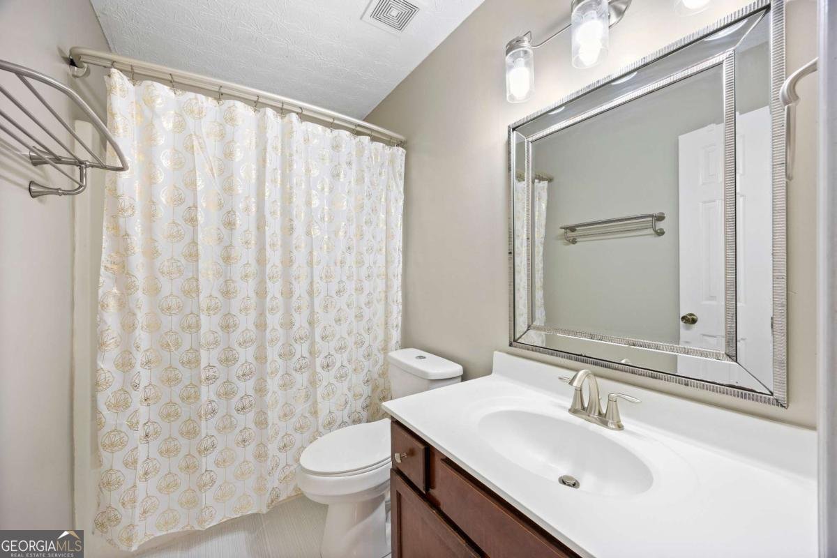 4041 Oak Crossing Drive Suwanee - 14