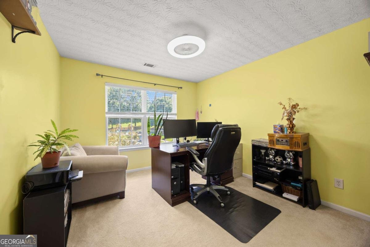 4041 Oak Crossing Drive Suwanee - 15